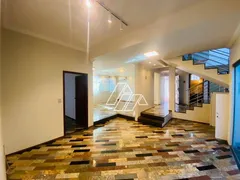 Casa com 4 Quartos para alugar, 400m² no Jardim Aeroporto, Marília - Foto 32