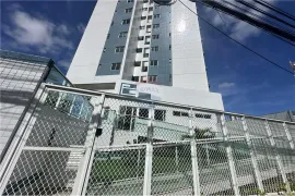 Apartamento com 3 Quartos à venda, 59m² no Graças, Recife - Foto 1
