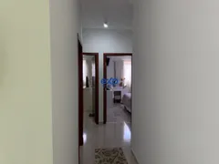 Casa com 3 Quartos à venda, 181m² no Jardim Paulista II, Itu - Foto 10