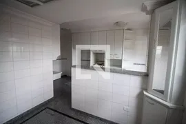 Apartamento com 3 Quartos à venda, 132m² no Vila Gomes Cardim, São Paulo - Foto 6