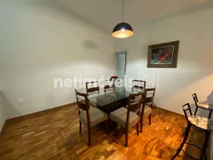 Casa com 6 Quartos à venda, 280m² no Carlos Prates, Belo Horizonte - Foto 11