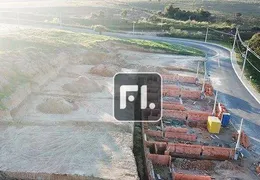 Terreno / Lote Comercial à venda, 600m² no Tombadouro, Indaiatuba - Foto 14