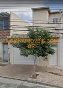 Sobrado com 3 Quartos à venda, 130m² no Vila Ipojuca, São Paulo - Foto 13