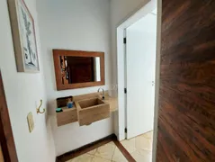 Casa de Condomínio com 4 Quartos à venda, 450m² no Palos Verdes, Carapicuíba - Foto 26