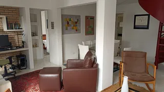 Apartamento com 2 Quartos para alugar, 141m² no Jardim Londrina, São Paulo - Foto 18