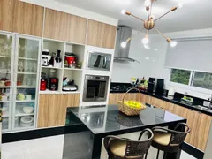 Casa de Condomínio com 4 Quartos à venda, 262m² no Aruja Hills III, Arujá - Foto 6