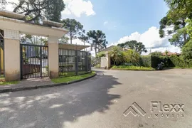 Casa de Condomínio com 4 Quartos à venda, 390m² no Boa Vista, Curitiba - Foto 119