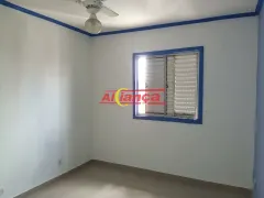 Apartamento com 2 Quartos à venda, 58m² no Vila Zamataro, Guarulhos - Foto 9