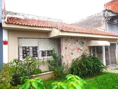 Casa com 3 Quartos à venda, 387m² no Navegantes, Porto Alegre - Foto 2