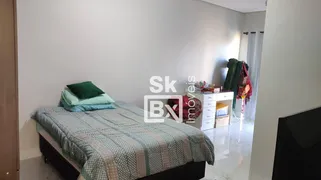 Casa com 2 Quartos à venda, 180m² no Loteamento Portal do Vale II, Uberlândia - Foto 13