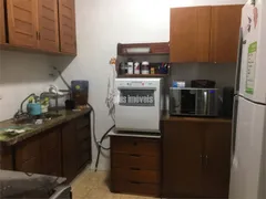 Casa de Vila com 3 Quartos à venda, 136m² no Vila Mariana, São Paulo - Foto 17