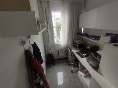Apartamento com 3 Quartos à venda, 89m² no Flamengo, Rio de Janeiro - Foto 25