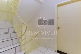 Apartamento com 3 Quartos à venda, 63m² no Novo Mundo, Curitiba - Foto 34