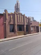 Casa Comercial com 4 Quartos à venda, 168m² no Centro Norte, Cuiabá - Foto 1