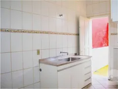Apartamento com 2 Quartos à venda, 65m² no Santo Antônio, Belo Horizonte - Foto 3