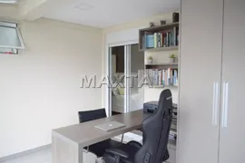 Apartamento com 3 Quartos à venda, 110m² no Pinheiros, São Paulo - Foto 6
