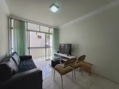 Apartamento com 3 Quartos à venda, 78m² no Casa Amarela, Recife - Foto 2