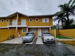 Casa de Condomínio com 3 Quartos à venda, 116m² no Vila Castelo, São Paulo - Foto 6