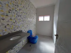 Casa de Condomínio com 3 Quartos para venda ou aluguel, 270m² no Jardim do Golf I, Jandira - Foto 14