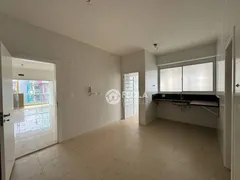 Apartamento com 3 Quartos à venda, 130m² no Jardim Paulista, Americana - Foto 15