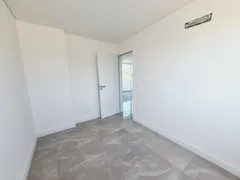 Apartamento com 3 Quartos à venda, 87m² no Glória, Joinville - Foto 12