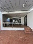 Sobrado com 3 Quartos à venda, 283m² no Centro, Araguari - Foto 15