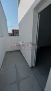 Casa Comercial para alugar, 74m² no Itu Novo Centro, Itu - Foto 12