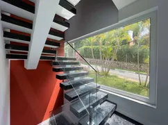 Casa de Condomínio com 4 Quartos à venda, 436m² no Granja Viana, Carapicuíba - Foto 26