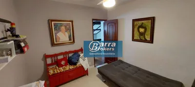 Casa com 5 Quartos à venda, 374m² no Anil, Rio de Janeiro - Foto 14