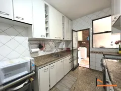 Apartamento com 4 Quartos à venda, 160m² no União, Belo Horizonte - Foto 9