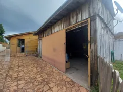 Casa com 2 Quartos à venda, 68m² no São José, Sapucaia do Sul - Foto 2