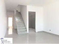 Sobrado com 3 Quartos à venda, 175m² no Jardim Joamar, São Paulo - Foto 4