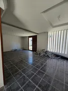 Casa com 5 Quartos para alugar, 800m² no Nova Descoberta, Natal - Foto 32
