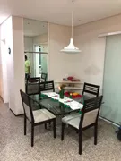 Apartamento com 3 Quartos à venda, 114m² no Renascença II, São Luís - Foto 4