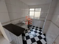 Apartamento com 2 Quartos à venda, 46m² no Tomás Coelho, Rio de Janeiro - Foto 6