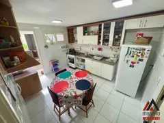 Casa de Condomínio com 4 Quartos à venda, 172m² no Edson Queiroz, Fortaleza - Foto 16