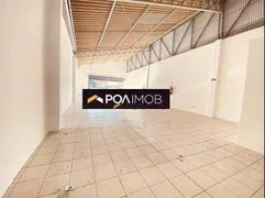 Conjunto Comercial / Sala para alugar, 142m² no Rio Branco, Novo Hamburgo - Foto 8