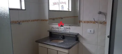 Casa Comercial para alugar, 235m² no Vila Gomes Cardim, São Paulo - Foto 17