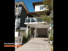 Casa com 3 Quartos à venda, 170m² no Jardim Rio das Pedras, Cotia - Foto 1