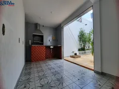 Sobrado com 3 Quartos à venda, 250m² no Vila Zelina, São Paulo - Foto 24