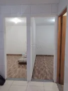 Apartamento com 1 Quarto à venda, 44m² no Prosperidade, São Caetano do Sul - Foto 8