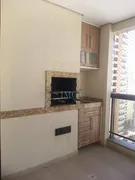 Apartamento com 4 Quartos à venda, 144m² no Jardim Aquarius, São José dos Campos - Foto 3