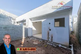 Casa com 2 Quartos à venda, 74m² no Vila Velha, Campo Bom - Foto 32