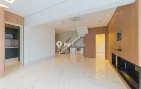 Cobertura com 3 Quartos à venda, 160m² no Vila Regente Feijó, São Paulo - Foto 14