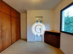 Apartamento com 3 Quartos à venda, 96m² no Butantã, São Paulo - Foto 29