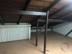 Casa com 4 Quartos à venda, 210m² no Jardim Atlântico, Florianópolis - Foto 13