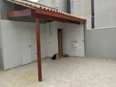 Cobertura com 2 Quartos à venda, 114m² no Santa Terezinha, Santo André - Foto 13