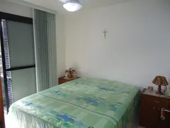 Apartamento com 3 Quartos à venda, 80m² no Caioba, Matinhos - Foto 16