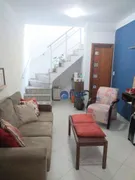 Casa com 3 Quartos à venda, 90m² no Vila Mazzei, São Paulo - Foto 4