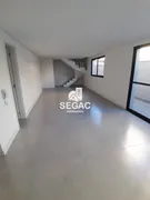 Apartamento com 3 Quartos à venda, 163m² no Santo Agostinho, Belo Horizonte - Foto 13